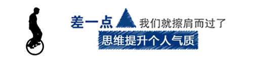 青少年篮球爱好者综合训练方案_1